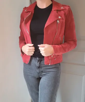 Veste vero moda taille S