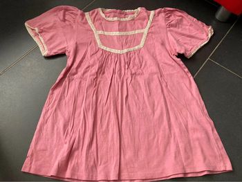 T-shirt / blouse Vertbaudet 12 ans