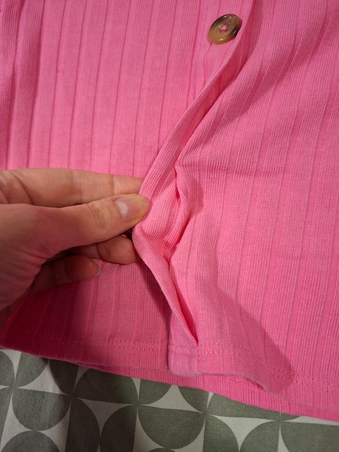 Blouse - photo numéro 2