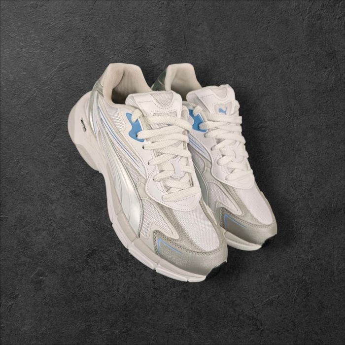 Puma Teveris Nitro Noughties Day Dream Unisex - photo numéro 5