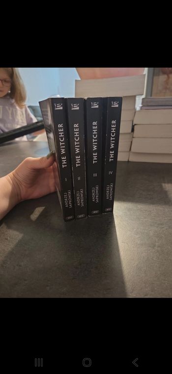 Livre