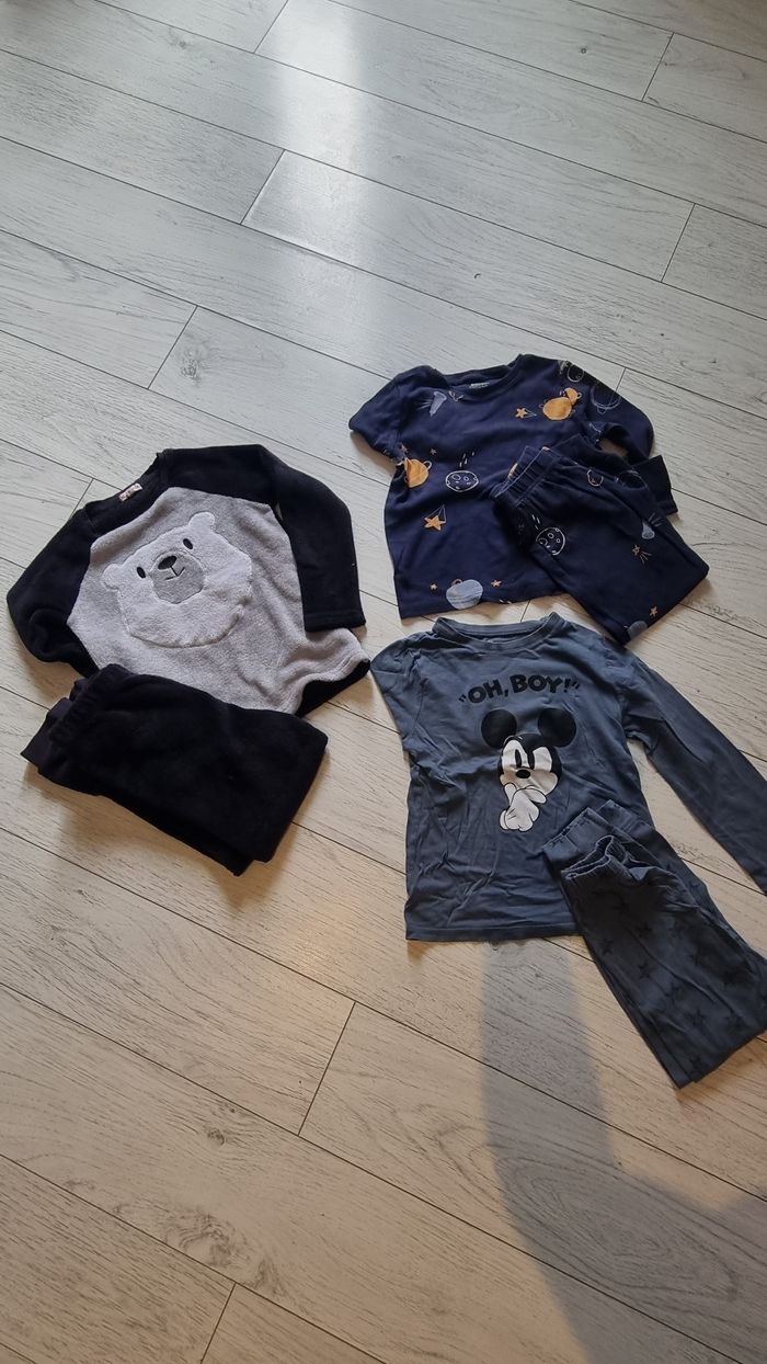 Lots 6ans - photo numéro 2