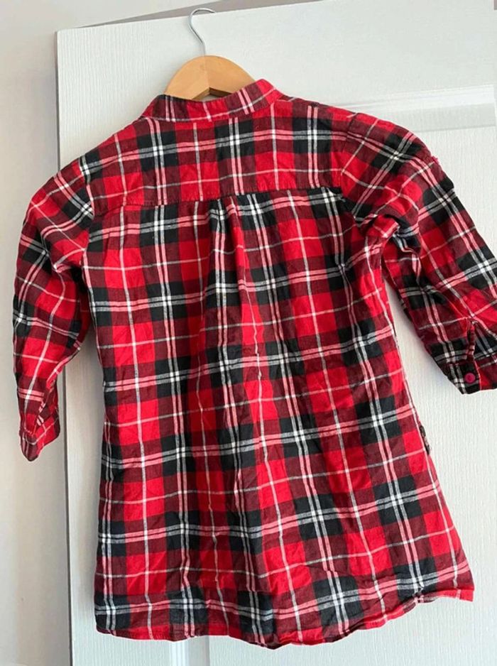 Chemise - photo numéro 10