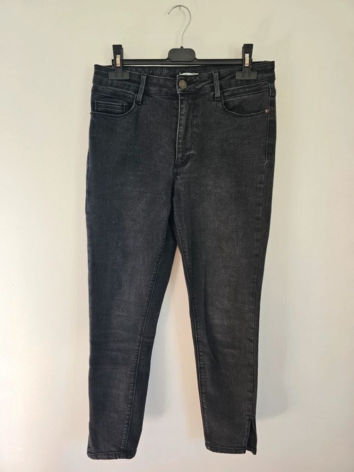 Pantalon taille 38