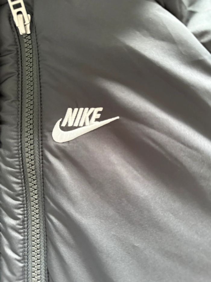 Manteau Nike - photo numéro 14