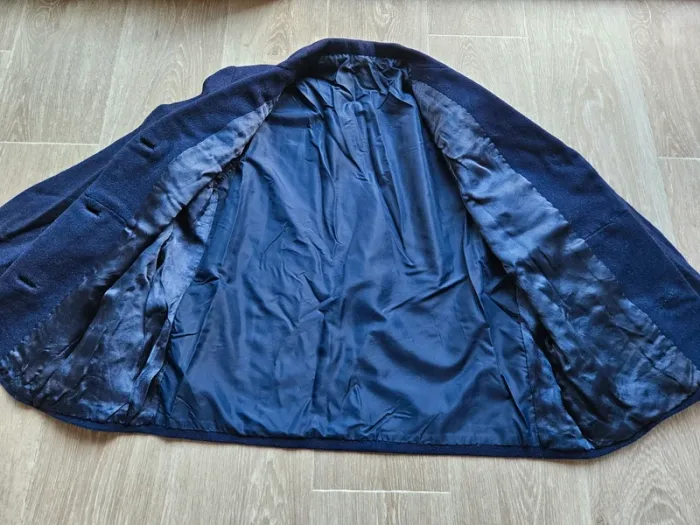 Veste habillée - photo numéro 3
