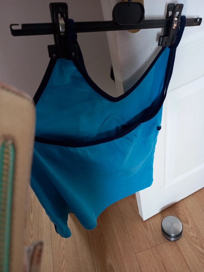 Debardeur XL - photo numéro 3