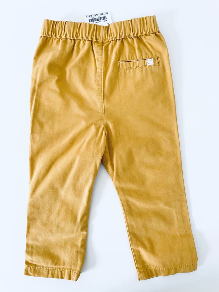 Ensemble TAO , taille 18 mois - photo numéro 8