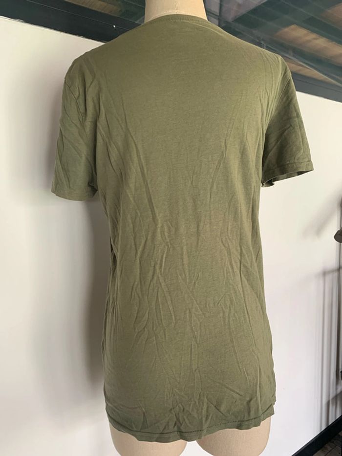 Jolie tee shirt - photo numéro 3