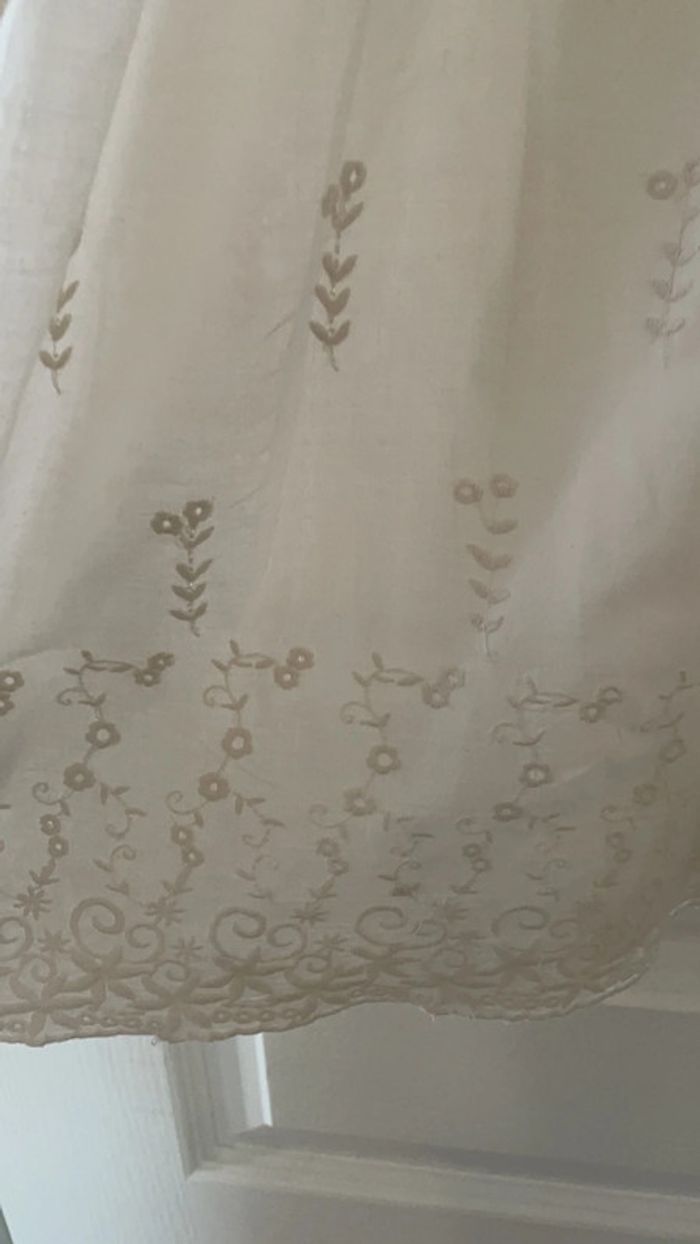 Robe tunique Promod - photo numéro 5