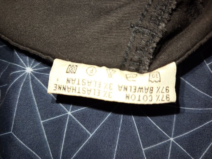 Pantalon femme - photo numéro 4
