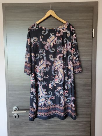Robe primark eur 44