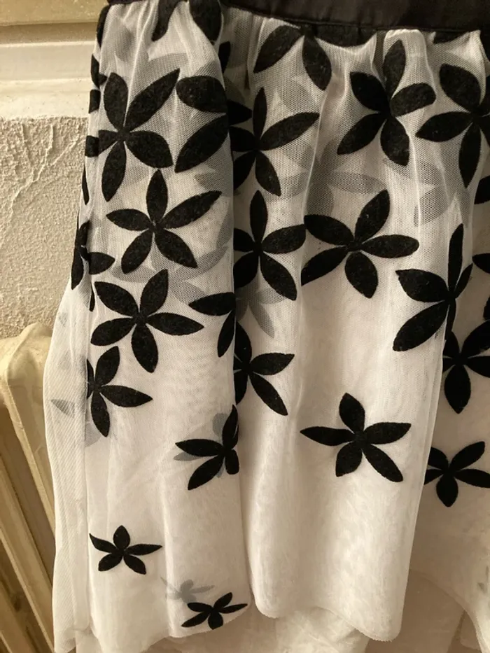 Robe de soirée - photo numéro 2