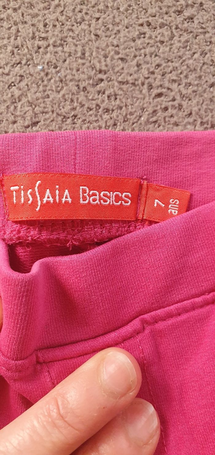 Legging - photo numéro 4