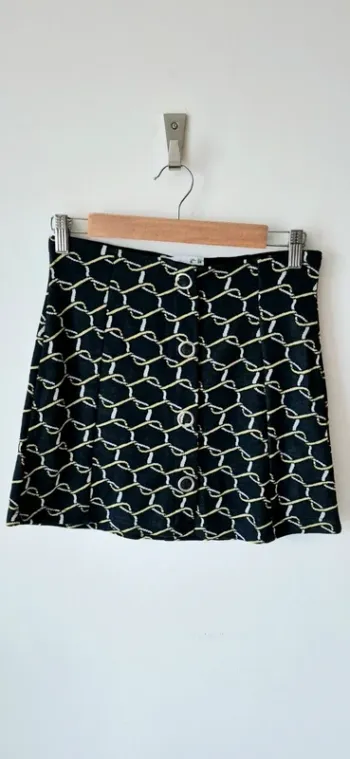 Jupe Taille S