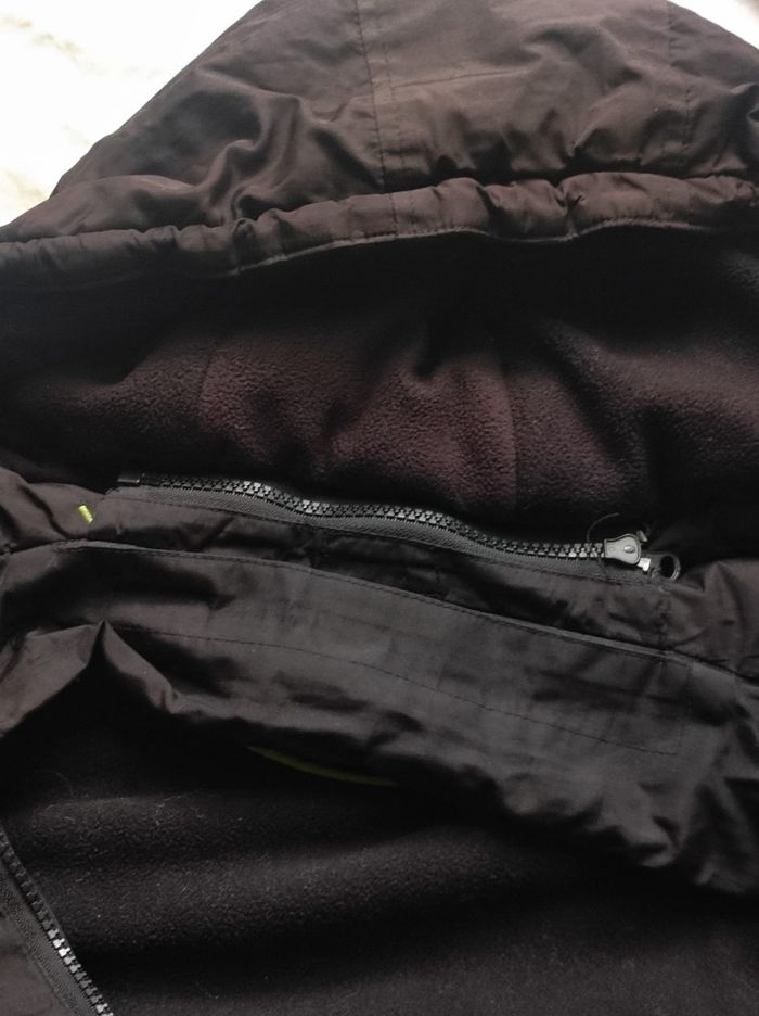 Veste de ski 14ans - photo numéro 6