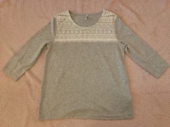 Pull Stradivarius M