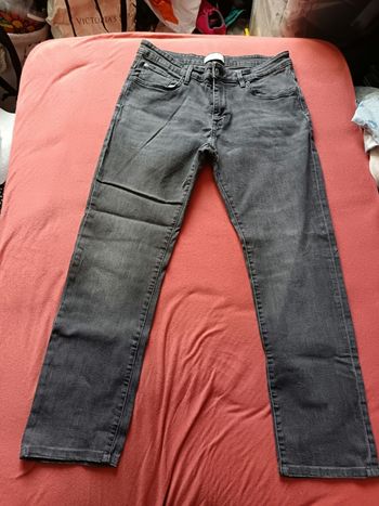 Jean Celio C*25 slim