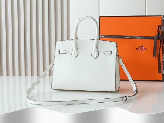 Hermès - photo numéro 2