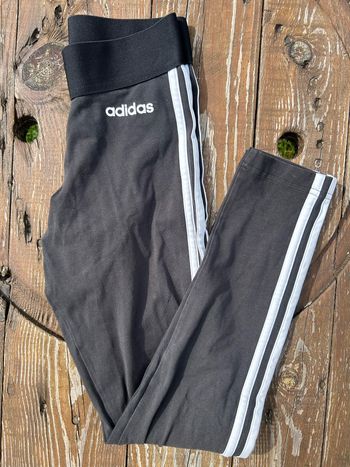 Legging adidas