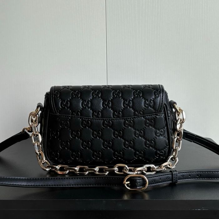 Gucci  847448 - photo numéro 3