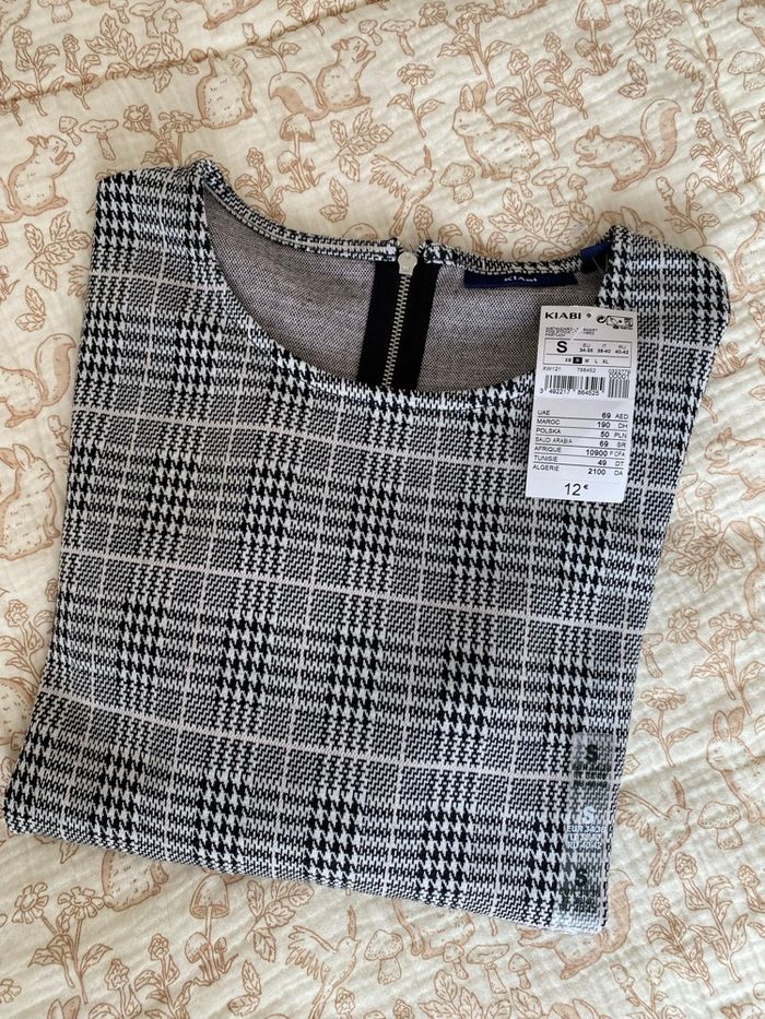 Blouse femme 36 - photo numéro 2