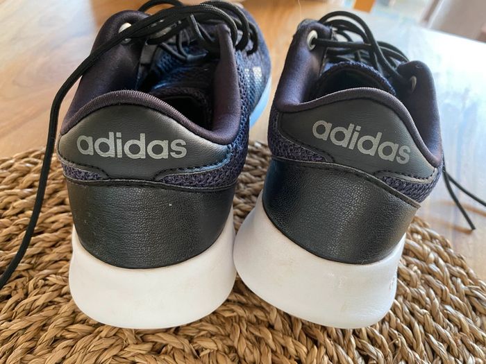 Chaussures adidas - photo numéro 5