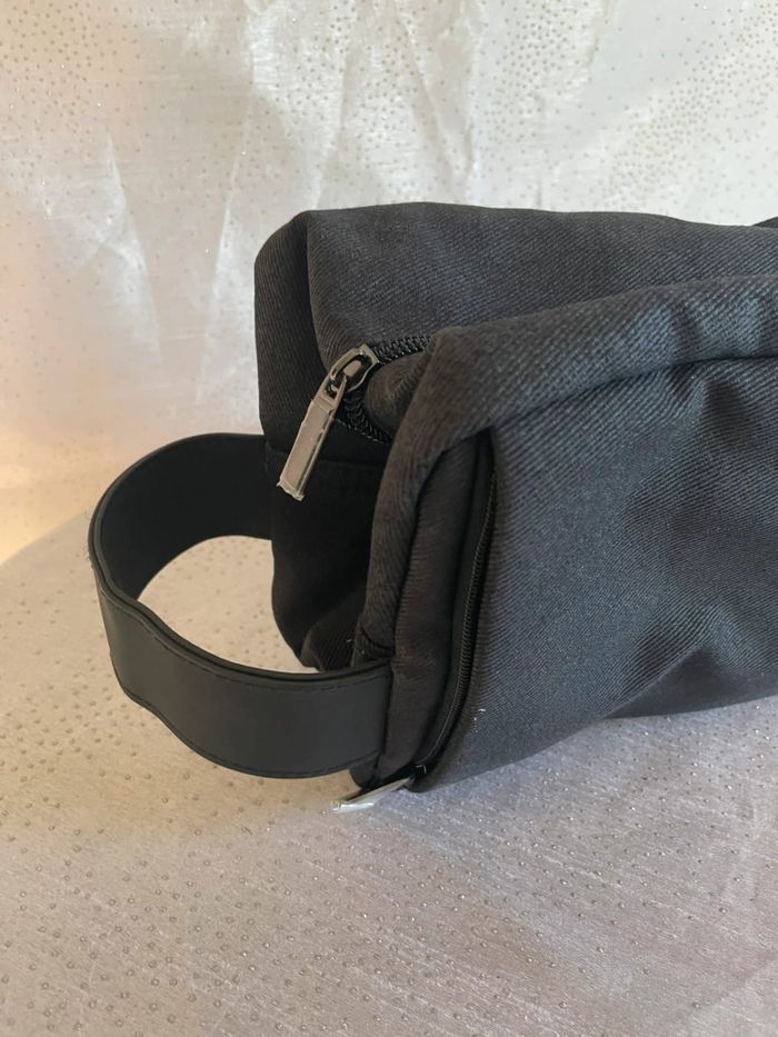 Trousse de toilette Azzaro – Femme / Homme - photo numéro 5