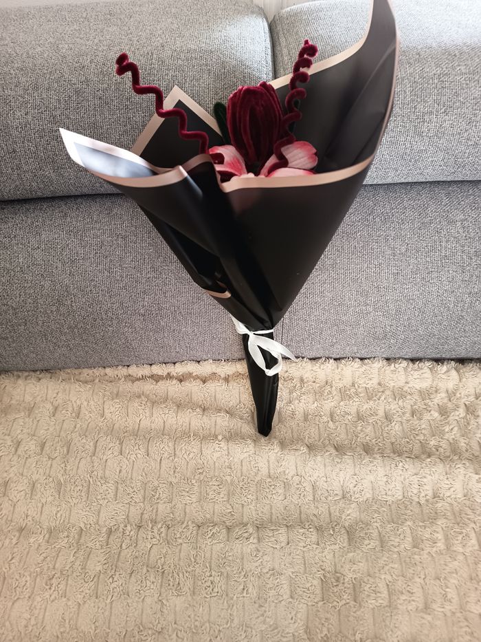 Bouquetsf - photo numéro 2