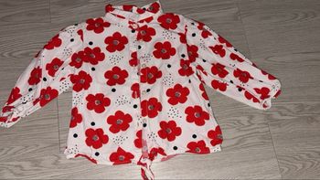 Blouse orchestra