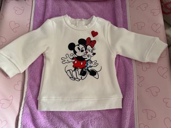 Pull Disney