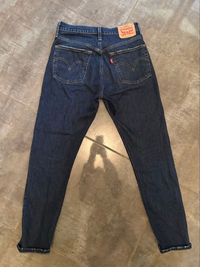 Jean Lev’s T25/28 - photo numéro 3