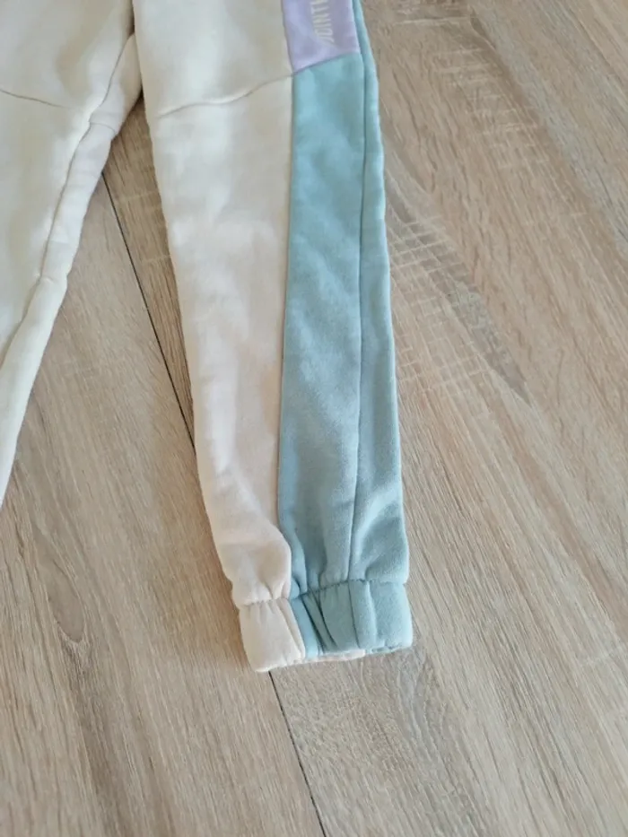 Jogging enfant - photo numéro 4