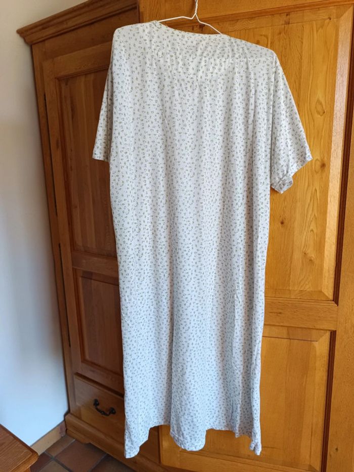 Chemise de nuit - photo numéro 2