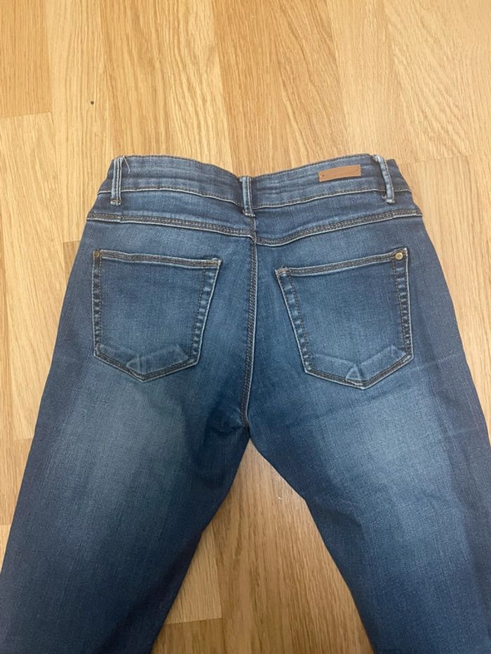 Jeans Promod - photo numéro 3