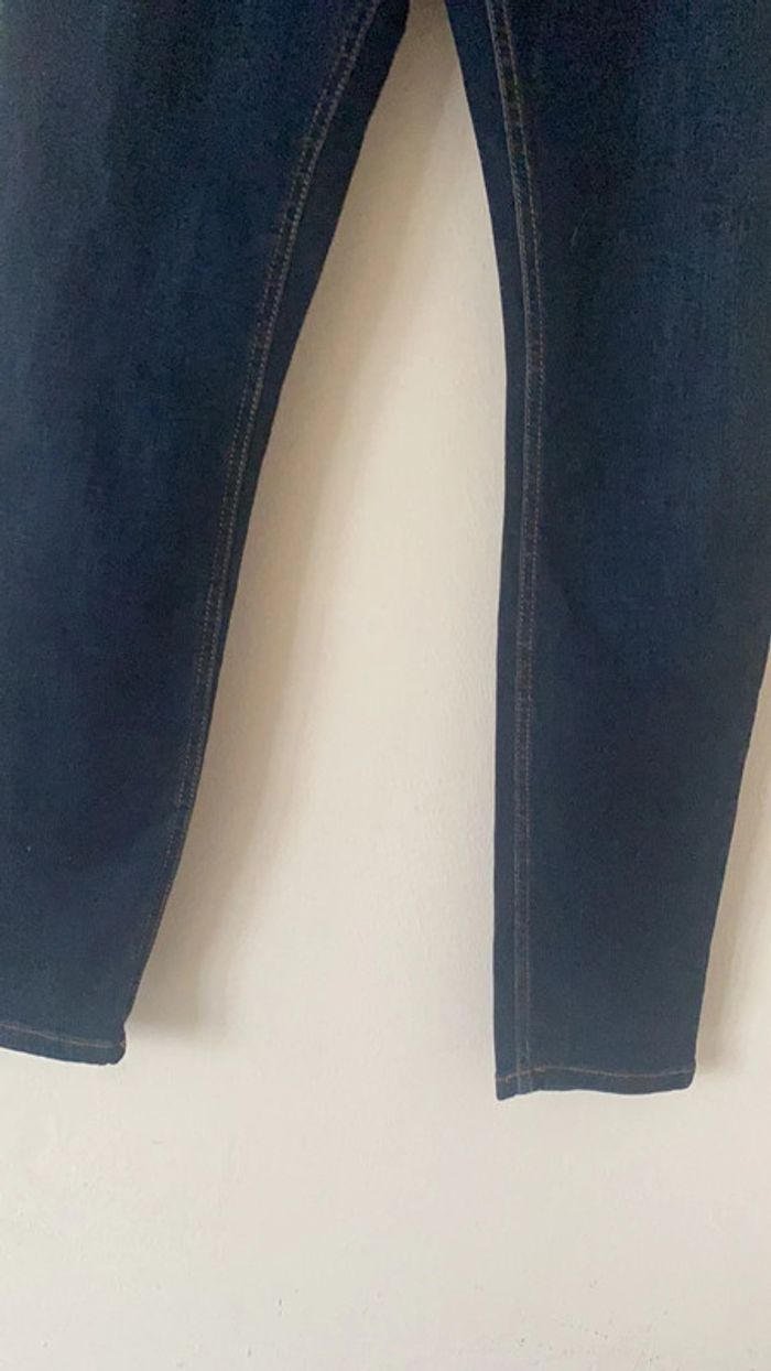 Pantalon taille 38 - photo numéro 2