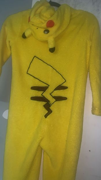 Pokémon 