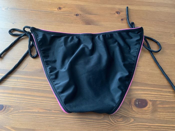 Bas de maillot Fregun M(194) - photo numéro 2