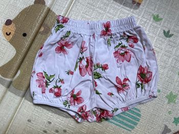 Bloomer