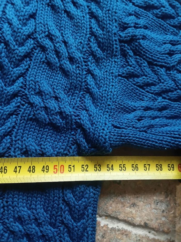 Gilet Taille unique - photo numéro 5