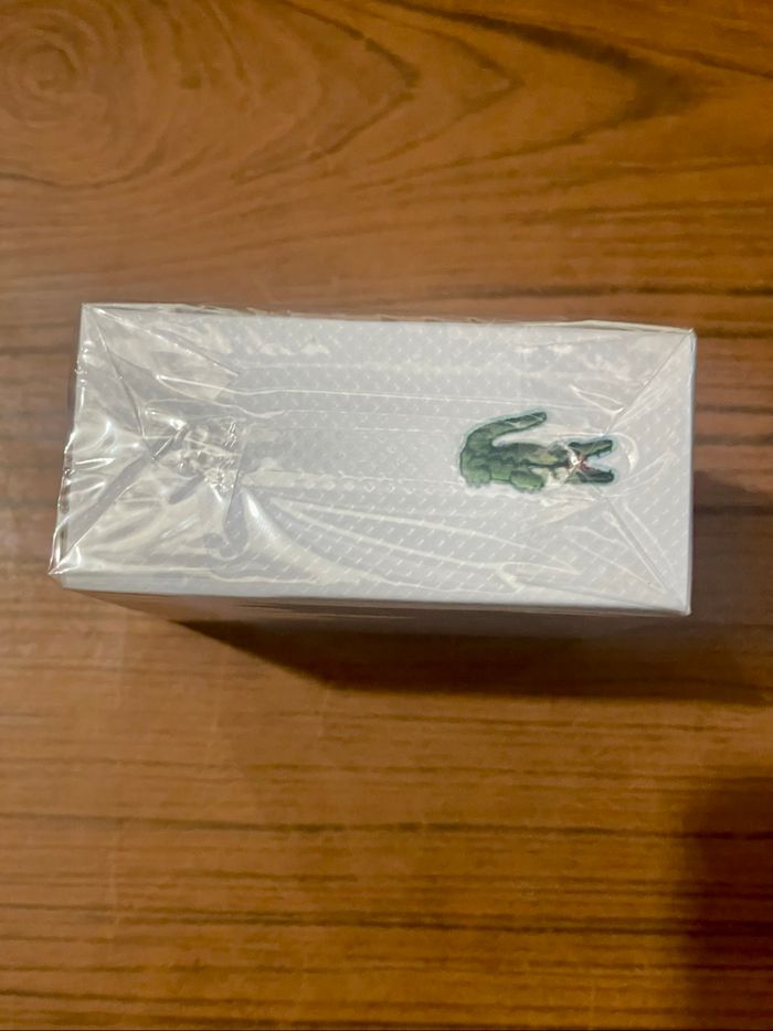 eau de parfum - photo numéro 3