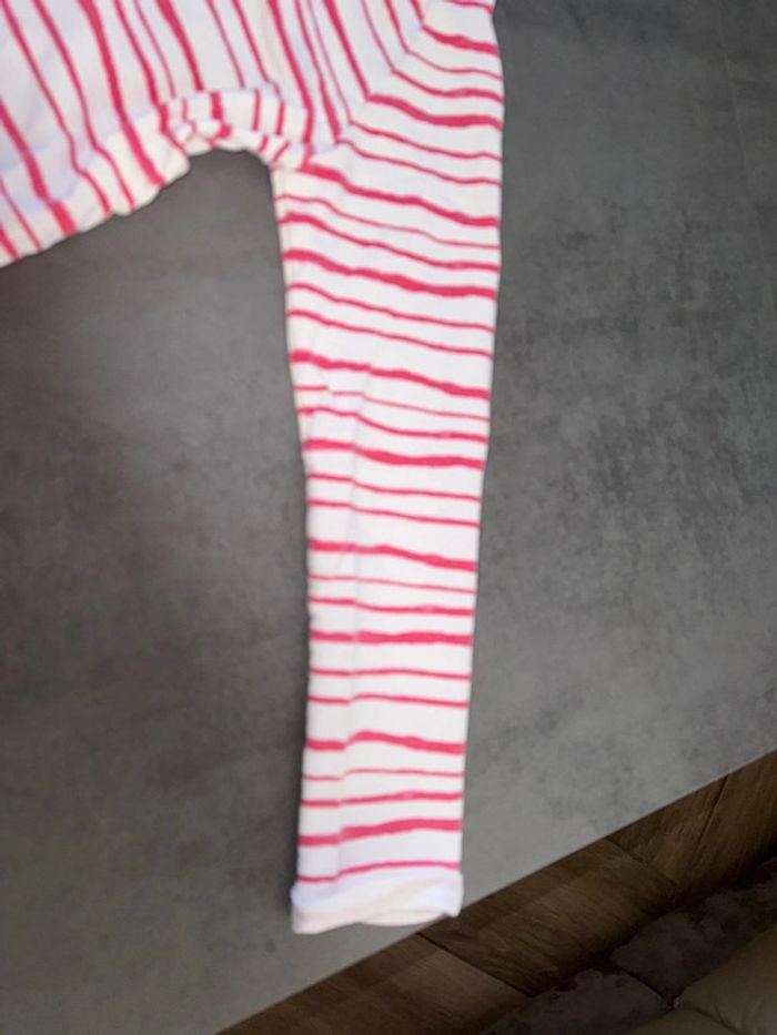 Pull fille - photo numéro 7