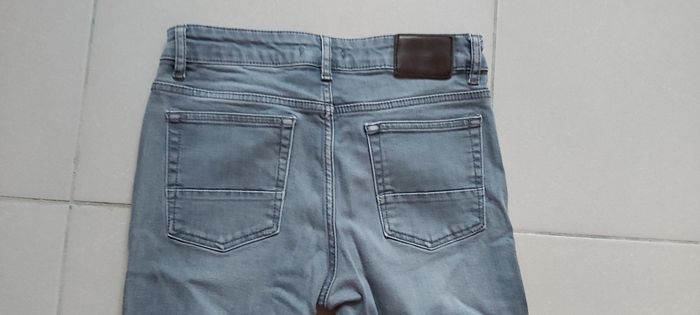 Jeans skinny 32 - photo numéro 10