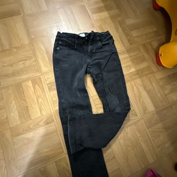 Jean garçon 6 ans