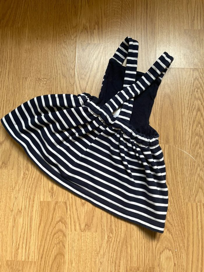 Joli robe - photo numéro 4