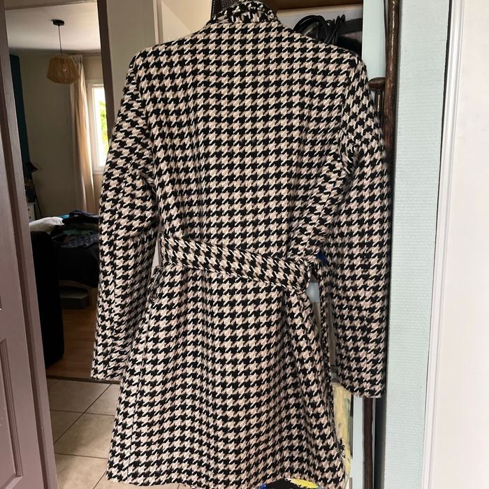 Manteau - photo numéro 2