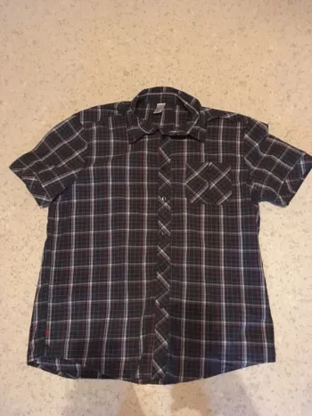Chemise