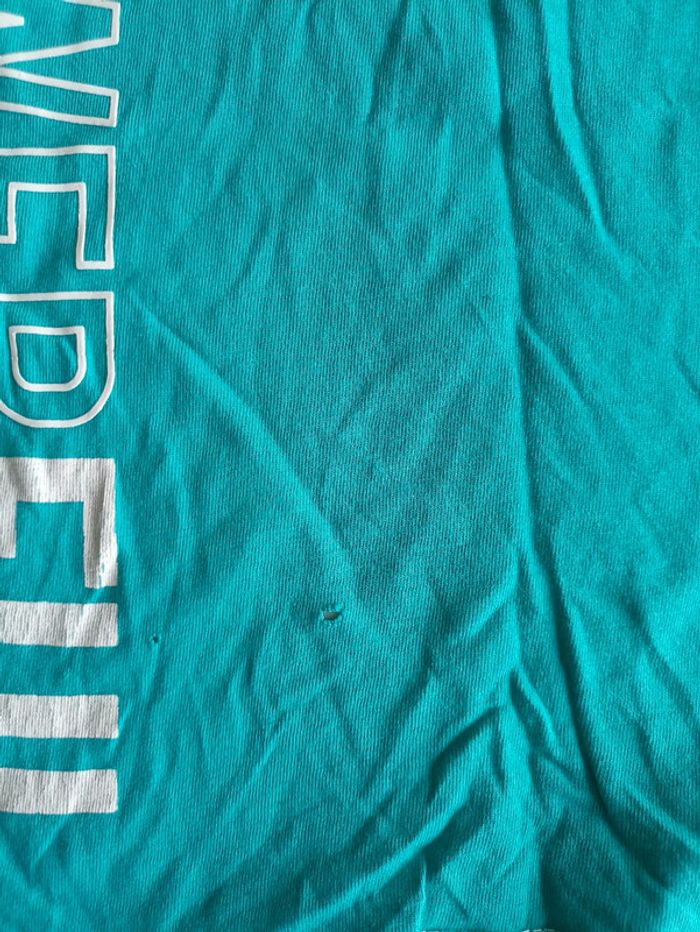 T shirt - photo numéro 2