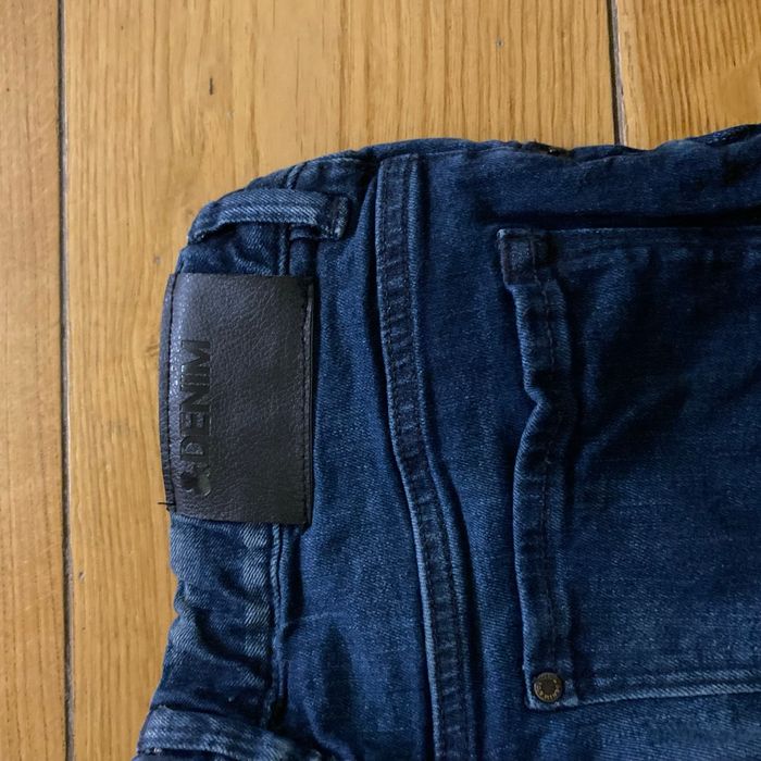 Jeans neuf - photo numéro 6
