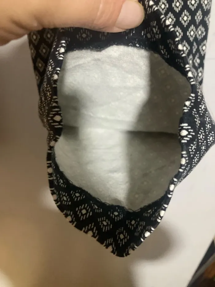 Pantalon skinny femme - photo numéro 3